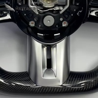 Volant pour Mercedes-Benz Amg GT CL ClS CLA a E S C-CLASS E-Class C36 G63 C43 ML SL W202 W203 W204 W205 W206 W207