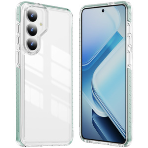 Funda Magnética de <span class=keywords><strong>Alta</strong></span> Calidad para Teléfono con Carga Inalámbrica para <span class=keywords><strong>Samsung</strong></span> <span class=keywords><strong>Galaxy</strong></span> S26 Pro, S25 Ultra y S24 - Product Image 6