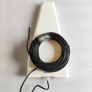 Antenna LPDA Direzionale per Esterni 698~2700MHz 4G LTE per <span class=keywords><strong>Router</strong></span> - Product Image 5