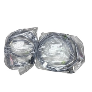Cable Original Nuevo BMXFTA300 Ana de 28 Vías en Stock - Product Image 4
