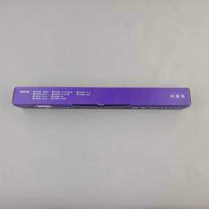 Moteur de stores enrouleurs intelligents, durable, électrique, moteur tubulaire de 25 mm, technique, compatible avec Alexa, Google Home, Matter, Homekit, application <span class=keywords><strong>Smartthings</strong></span> - Product Image 6