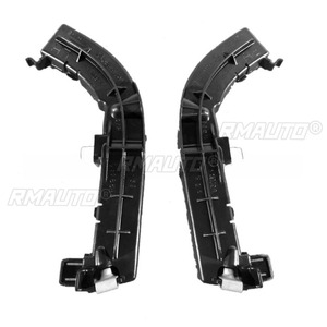 ชุดตัวยึดกันชนหน้ารถยนต์ สำหรับ Dodge Challenger 2008-2021 อุปกรณ์ตกแต่งรถยนต์ - Product Image 4