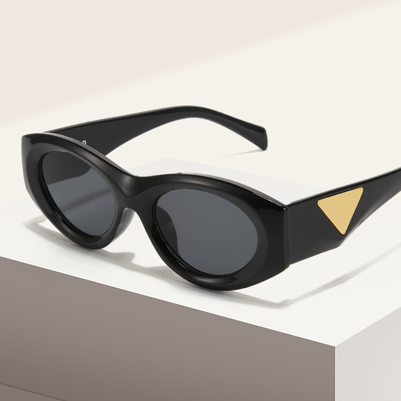 Fashion Eyewear X Shades Sunglasses Komonee 100 X Shutter Shades
