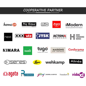 Sofá Chesterfield Moderno <span class=keywords><strong>de</strong></span> Lujo <span class=keywords><strong>de</strong></span> Tres Plazas, Tapizado en Terciopelo, para Sala <span class=keywords><strong>de</strong></span> Estar, en Oferta con Precio Competitivo, Patas <span class=keywords><strong>de</strong></span> Tela, Ideal para Hoteles - Product Image 5