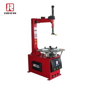 Samger — démonte-pneus électrique pour camion, changeur de pneus et équilibreur de roues, machine à monter et à enlever avec un meilleur <span class=keywords><strong>prix</strong></span> - Product Image 2