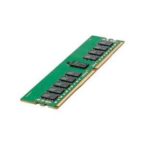 Servidores Electrónicos 2. 1 RX4 16GB DDR4 2. Memoria de servidor de 3. 3 ", 2. 0 2, 2, 2, 2, 1, 2, 2, 2, 1, 2, 2, 2 - Product Image 4