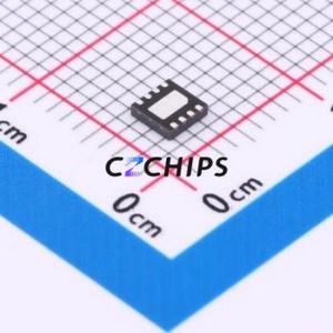 Transceptor CAN de chip IC de circuito integrado SIT1057TK/3 (3x3) original nuevo - Product Image 2