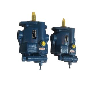 Pompa a Pistoni Vickers <span class=keywords><strong>PFB</strong></span> PVB PVB45-FRSF-20-C-11 PVB6-RSY-20-C-11 PVB10-RS-31-C-11-PRC Pompa Idraulica a Pistoni PVB5 PVB6 PVB45 - Product Image 2