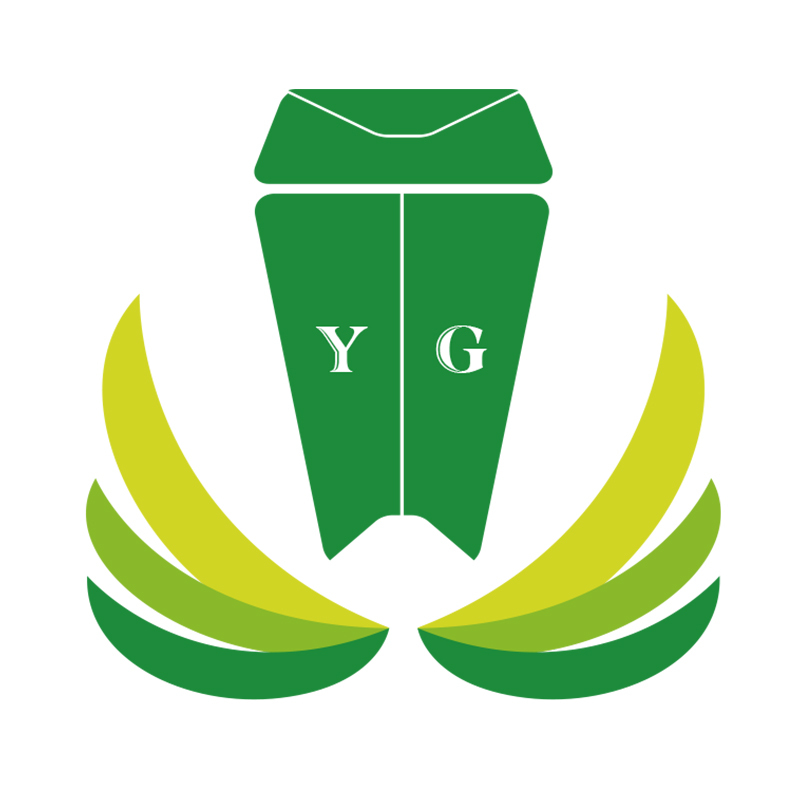 Dongguan Yaode Packaging Container Co., Ltd. logo
