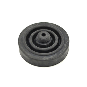 Componenti Pneumatici per Polmone Pneumatico da 44mm - Product Image 1