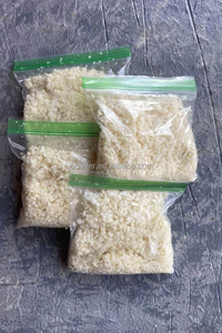 Riz de chou-fleur et de brocoli surgelé <span class=keywords><strong>IQF</strong></span> de qualité supérieure, certifié BRC HACCP, légumes Keto en vrac pour l'exportation, prix d'usine en gros - Product Image 6