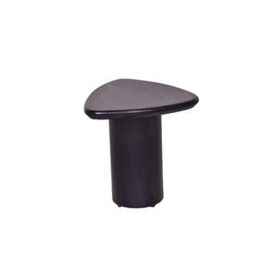 High Quality Handmade Durable Mango Wood Eco-Friendly Side <b>Table</b> with Minimalist Design for Living Room Villa Hotel Furniture - Product Image 6