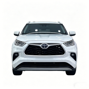 <span class=keywords><strong>Toyota</strong></span> <span class=keywords><strong>Highlander</strong></span> 2022 Híbrido 4x4 de <span class=keywords><strong>Segunda</strong></span> <span class=keywords><strong>Mano</strong></span>, <span class=keywords><strong>7</strong></span> <span class=keywords><strong>Plazas</strong></span>, Solo 25000KM, Sin Accidentes, Inspección de Terceros, Venta al Por Mayor, Exportación - Product Image 2
