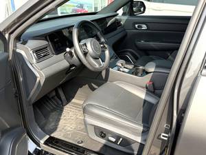 เหมาะอย่างยิ่ง2021หนึ่ง1.2T ขยายช่วง<span class=keywords><strong>6</strong></span>-seater เกียร์อัตโนมัติ - Product Image 2