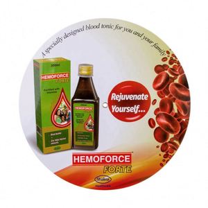 Cintas Métricas Promocionales con Calculadora de Fecha de Parto y IMC Redonda para Uso Médico - Product Image 4