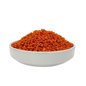 Tengyue Wholesale Impact-Modified PA6/PA66 Nylon <b>Plastic</b> Pellets-Injection Molding Grade Reinforced Wear Resistant - Product Image 1