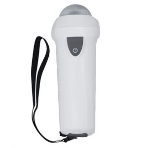 Draagbare Veterinaire Echoscanner Varkensschapen B-Echografie Machine Dierlijke Zwangerschap Testkit Te Koop - Product Image 1
