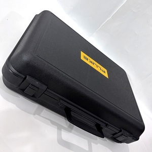 ชุดทดสอบไฮดรอลิก 700HTPK รุ่น 700HTPK2 - Product Image 5