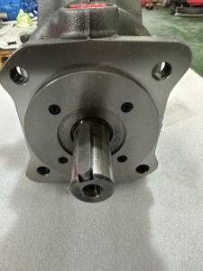 Repuestos para Bomba de Pistones Hidráulicos PV046R1K1T1NMFBX5830, Serie PV046, PV046R, PV046R1, PV046R1K1, PV046R1K1T1 - Product Image 2