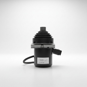 Jiajue 343-3677จอยสติ๊กวาล์วนำร่องสำหรับชิ้นส่วนเครื่องจักรก่อสร้าง D5K D3K - Product Image 1