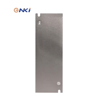 ENKI S-60-12 Ultra-Thin Half-filled Gel AC-DC 12V 5A 110V/240V Single Output Switching Power Supply untuk Penggunaan Industri 92%