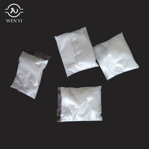 Polymère super absorbant SAP d'urinoir médical d'utilisation d'hôpital - Product Image 5