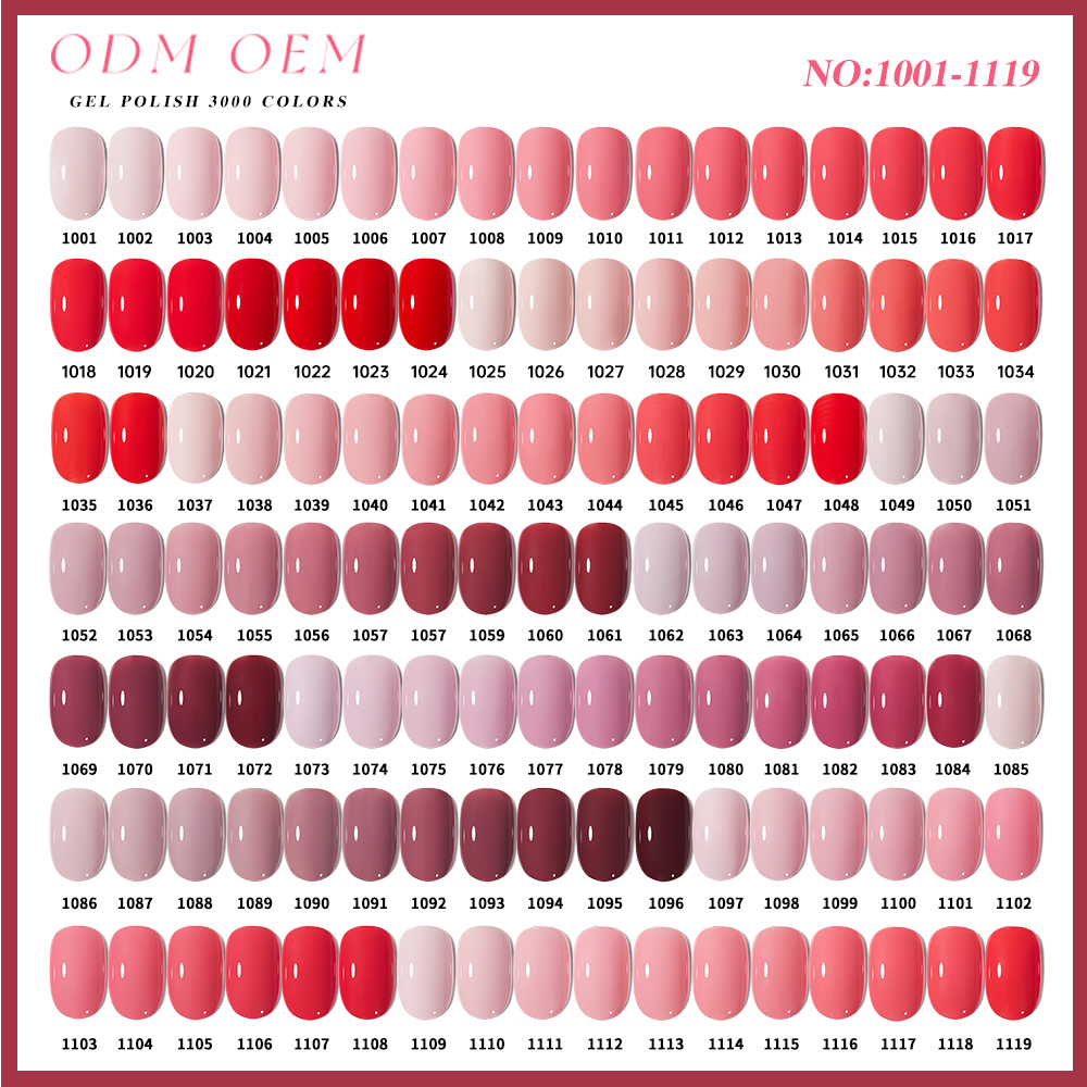 3000 Colore 1, prezzo per singola bottiglia