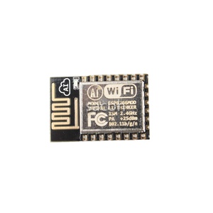 (Sacoh chất lượng tốt nhất) <span class=keywords><strong>ESP</strong></span>-12E <span class=keywords><strong>ESP</strong></span>-<span class=keywords><strong>12F</strong></span> <span class=keywords><strong>ESP</strong></span>-12 <span class=keywords><strong>ESP</strong></span>-12S - Product Image 2