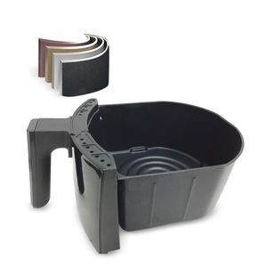 Antihaft farbe Hoch temperatur beständigkeit Ptfe Antihaft beschichtung farbe - Product Image 3