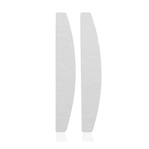 Neissry Lugx <span class=keywords><strong>Lima</strong></span> Eléctrica para <span class=keywords><strong>Uñas</strong></span> <span class=keywords><strong>de</strong></span> Doble Cara, 7 Funciones, Mini, Morada, 80/80 Rosa, <span class=keywords><strong>4</strong></span> <span class=keywords><strong>Pasos</strong></span>, Fina, Delgada, <span class=keywords><strong>de</strong></span> Alta Calidad, con Logotipo Blanco Personalizado <span class=keywords><strong>de</strong></span> Fábrica - Product Image 5