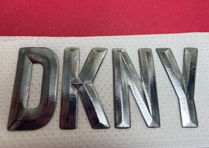 Etiquetas de Transferencia de Calor Ecológicas Personalizadas, Parches 3D de TPU para Ropa, Etiquetas Impresas con Logotipo Colorido para Camisetas - Product Image 2