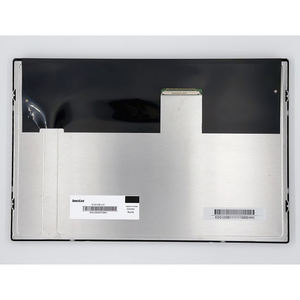 Écran LCD G121ICE-LH1 Écologique 10,1 Pouces 1280X800 60Hz pour Maison Intelligente - Product Image 2