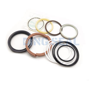 2438u1135r300 2438u953r300 2438u959r300 2438u959r300 - Product Image 6