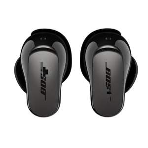 หูฟังไร้สายแบบสปอร์ต บลูทูธ TWS IPX7 กันน้ำ เสียงเบสหนักแน่น ตัดเสียงรบกวน สเตอริโอ แนบกระชับหู - Product Image 1