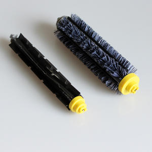 Kit de piezas de aspiradora de repuesto para IRobots Roombas 600 Series accesorios de aspiradora filtro 600 610 620 <span class=keywords><strong>650</strong></span> - Product Image 4