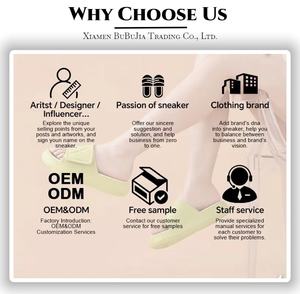 2025 tendance nouveau Design hommes en plein air plage EVA sandales mode en amont chaussures hommes chaussures de pêche hommes chaussures ouvertes sandales pantoufles - Product Image 6