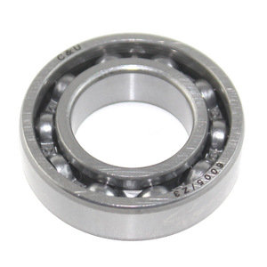 Roulement de marche arrière pour moteur hors-bord Yamaha 93306-00501 pour moteurs 2 temps de 9,9 à 15 CV - Product Image 1
