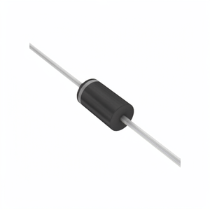 Single Diodes Original One Stop Service DO-204AC, DO-15, Axial Buy Online Electronic Components PG2010_R2_00001 - Product Image 1