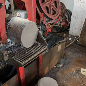 بار أنبوبي صيني <span class=keywords><strong>Aisi</strong></span> ، Sch40 ، بقطر 48 ، دائري 32 ، - Product Image 3