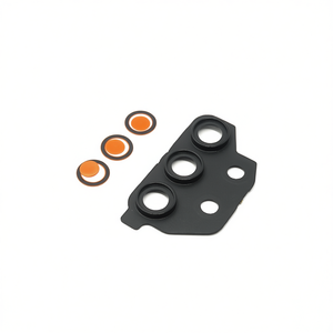 Cavo flessibile per altoparlante auricolare Samsung per modelli Galaxy A10 A51 A32 5G, parte di ricambio - Product Image 2