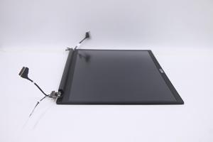 5m11thinkpad 271 5m1120272 5m11thinkpad 273 ThinkPad P1 Gen 4 tipi 20Y3 20Y4 QHD + 2.5K olmayan dokunmatik ekran için tam LCD meclisi - Product Image 4