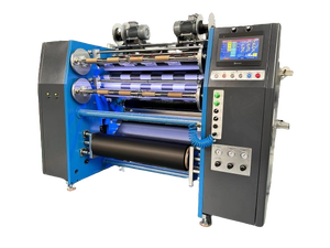 Macchina per la conversione del nastro di codifica per installazione gratuita - Product Image 3