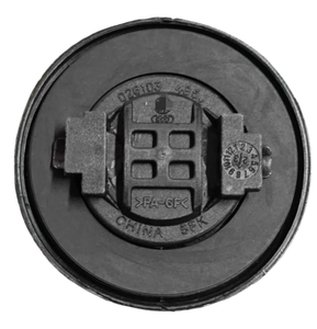 <span class=keywords><strong>Bouchon</strong></span> de <span class=keywords><strong>remplissage</strong></span> d'<span class=keywords><strong>huile</strong></span> <span class=keywords><strong>moteur</strong></span> 026103485J compatible avec VW Jetta Bora Golf4 Audi A3 A6 C5 Skoda Octavia Mk2 1.6 1.8T - Product Image 2