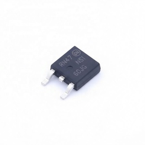 NSI45060JDT4G DPAK LED <b>Driver</b> Ic Chip - Product Image 1