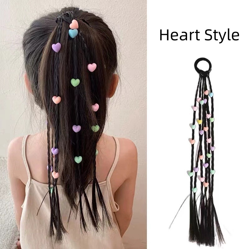 Star Style