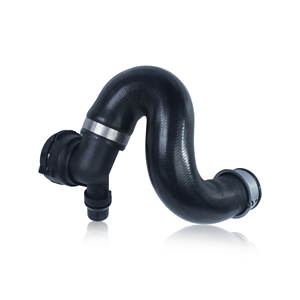 Pièces automobiles Tuyau de <span class=keywords><strong>liquide</strong></span> de <span class=keywords><strong>refroidissement</strong></span> Tuyau d'eau <span class=keywords><strong>Liquide</strong></span> de <span class=keywords><strong>refroidissement</strong></span> Tuyau en caoutchouc pour <span class=keywords><strong>Mercedes</strong></span>-Benz Classe S S 320 350 400 450 OE 2225014291 - Product Image 1