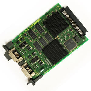 FANUC A20B-8101-0170 Nueva Placa de Circuito PCB Original - Product Image 3