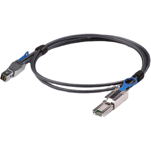 Ban đầu, 716189-b21 1.0M bên ngoài Mini SAS mật độ cao để cáp - Product Image 1