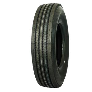 Pneu radial tout acier pour camion léger 7.50R16 AR316/AR112/AR535 de l'usine de pneus Aulice pour camionnettes et bus - Product Image 4