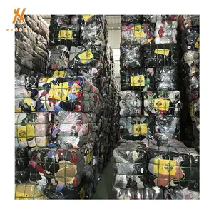 Oferta Especial: Fardos <span class=keywords><strong>de</strong></span> <span class=keywords><strong>Ropa</strong></span> Usada Mixta Mtumba, <span class=keywords><strong>Compra</strong></span> Fardos <span class=keywords><strong>de</strong></span> <span class=keywords><strong>Ropa</strong></span> Infantil <span class=keywords><strong>de</strong></span> Marca Americana Vintage - Product Image 1